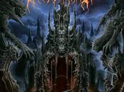 Deteriorot anuncia «Awakening», nuevo album Death Metal