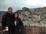 Cómo armar viaje Italia (con itinerarios probados consejos reales)