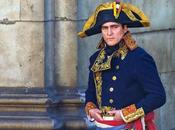 Crítica Película "Napoléon" Protagonizada Joaquin Phoenix