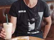 Delicioso Desayuno Starbucks