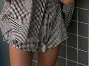 look para cada semana (427).-