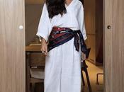 look para cada semana (425).-