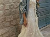 look para cada semana (423).-