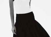 Compras semana mayo (ii).-