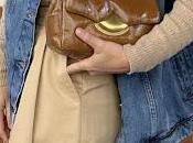 look para cada semana (420).-