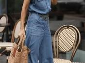 look para cada semana (419).-