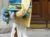 look para cada semana (418).-