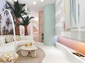 Casa Decor 2025: flechazos deco