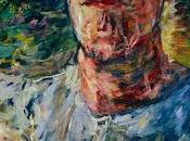 ¿SABÍAS QUE... HOMBRES RESULTA DIFÍCIL MANTENER RELACIONES AMISTOSAS OTROS MISMA POSICIÓN, PODER CAPACIDADES además IMPOSIBLE COOPERAR PERSONAS SUPEREN, LLEVÁNDOLE INCLUSO ODIARLES.