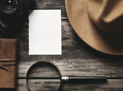 [Página ingeniosa investigadora Quesada