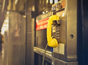 [Página Circo. troupe maestro espanto Tapia