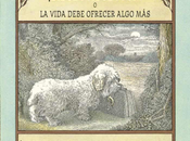 ¡Dídola Pídola Pon! (Maurice Sendak).