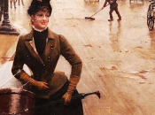 Marcel Proust, artes literatura.