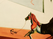 Surrealismo: poemas cuadros.