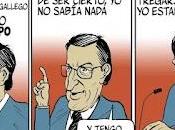 cruda realidad... Mark Zabaleta