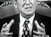 acción colectiva... Mark Zabaleta