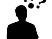 firme duradero... Mark Zabaleta