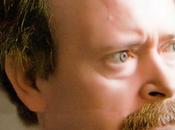 Valentín Contreras, rigor informativo