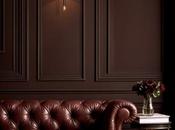 color 2025 sorprende misterioso táctil