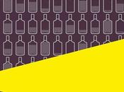 tugurio convierte espejo brutal humanidad