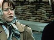 nombre hijo. Terry Georges. 1996.