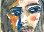 Emily Dickinson. Poemas Selectos. Marino González Montero José Paulete