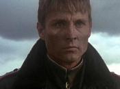 Barón Rojo. Roger Corman. 1971. aristócrata aire.