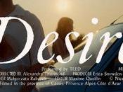 Lunes deseo