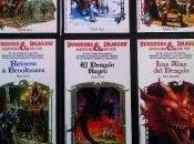 juegos mesa»: AD&amp;D Magic