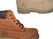 marcas ropa «malotil» desaparecieron