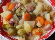 Hochepot (País Bajos)