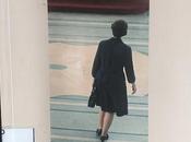 Jezabel, Irène Némírovsky