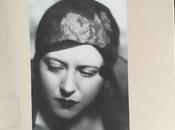 vino soledad, Irène Némirovsky