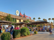 Desafío Medieval Alfaz plan familiar inolvidable cerca Benidorm