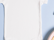 ¿Qué Tipo Ropa Adecuada para Niños Climas Cálidos?