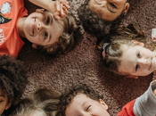 Oráculo Invisible: Intuición Materna Señales Silenciosas Infancia