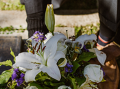 ¿Cuándo momento adecuado para hablar muerte niños?