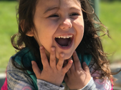 ¿Cómo fomentar Sentido Humor Niños? Guía para Padres