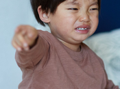 ¿Qué hacer hijo quiere cama?