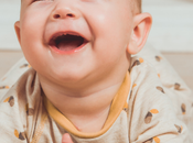 ¿Cómo fomentar desarrollo lenguaje niño?