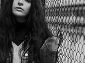 Clandestino lanza ‘Haberte Encontrado’, canción inspirada amor detenido tiempo