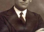 Tomás acción golpe, comandante maquinista flota república