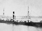 captura "esles", miles refugiados.