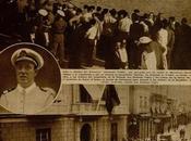 Capitán maquinista santiago lópez jiménez