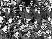 Guillermo martínez lópez, segundo maquinista flota república española