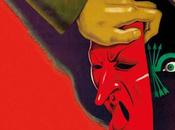 quinta columna base naval cartagena