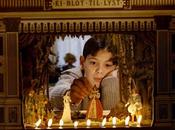 ¿Malos alumnos malas escuelas?