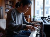 ¿Por españoles estamos deuda Byung-Chul Han? Spaniards Debt 为什么西班牙人欠卞之焕（Byung-Chul Han）一份情？