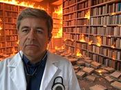 Celebrando Atención Primaria expedientado. Celebrating Primary Care under Disciplinary Action. 庆祝初级医疗日却面临纪律处分