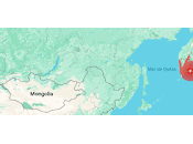 Sismo Rusia Genera Alerta Todo Océano Pacífico